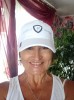 Ольга, 55 - Только Я Фотография 5