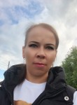 Ольга - Киров (Кировская обл.)