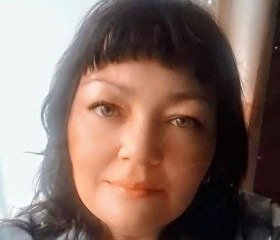 Ирина, 49 лет, Тверь