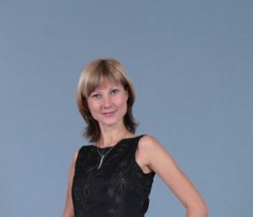 Ольга, 31 год, Челябинск
