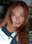 СолоХа - Кемерово