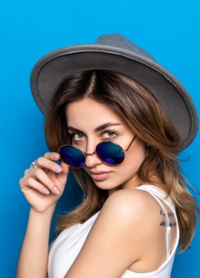 Radhika из Rajkot 40 лет