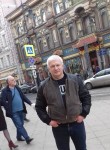 Denis, 55, Moscow