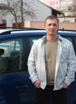Александр, 41 год, Горад Чавусы