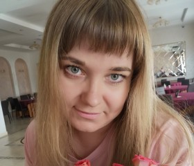 Анастасия, 36 лет, Камень-Рыболов