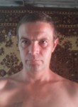 Евгений, 45 лет, Горад Мінск