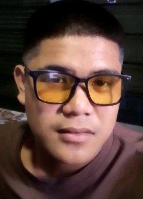 Kim из Panalanoy 19 лет