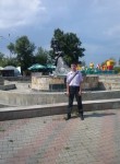 Andrey, 33 года, Шарыпово