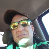 Rod, 42  , Simpsonville