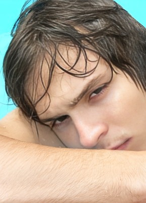 Stas, 39, Russia, Rostov-na-Donu