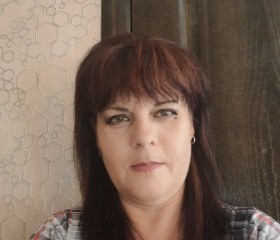 Tanya, 51 год, Симферополь