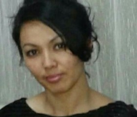Светлана, 40 лет, Талдықорған