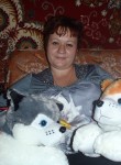 Людмила, 50 лет, Кашира