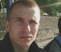 Гриша, 33 года, Троицкое (Алтайский край)