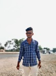Pratham, 22 года, Pune