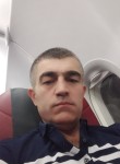 Alizhon, 48, Moscow