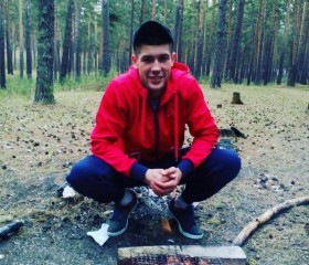 Геннадий, 35 лет, Иркутск