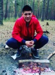 Геннадий, 35 лет, Иркутск