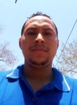Dany , 34 года, San Salvador