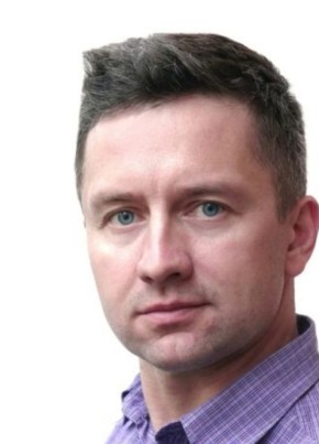 Андрусь, 45, Belarus, Baranovichi