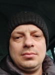 Денис, 43 года, Жуковский