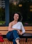 Анна - Иваново