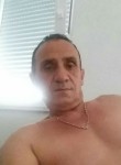 shuki, 44 года, Београд