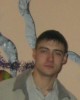 Aleksandr, 36 - Just Me avatarURL