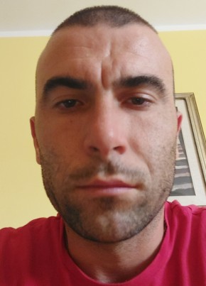 Fabri из Sassari 30 лет