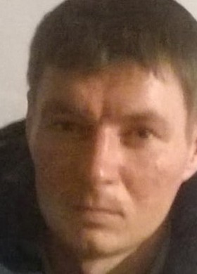 Aleksandr, 36, Russia, Nurlat