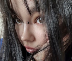 arisha, 20, Cherepovets
