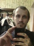 Сергей, 34 года, Чайковский