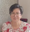 ИглаНиткина