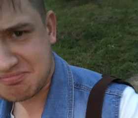 Алексис, 27 лет, Зарайск