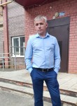 Олмаз - Йошкар-Ола