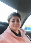 Светлана - Юрга