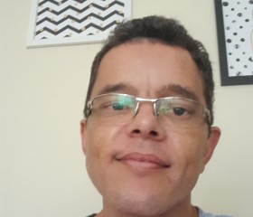Marcelo borba, 44 года, São Paulo capital