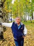 Vladimir, 62 года