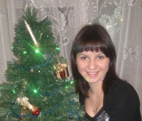 Кристина, 34 года, Архангельск