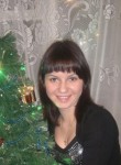 Кристина, 34 года, Архангельск