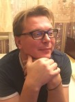 Александр, 45 лет, Казань