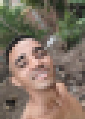 Lucas из Coelho Neto 30 лет
