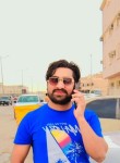 Rizwan Malik, 30 лет, الرياض
