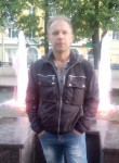 Евгений, 54 года, Уфа