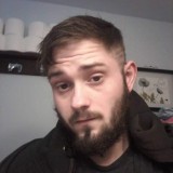 Jeff, 33  , Upper Alton