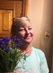 Lilia, 53 года, Тернопіль