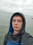 Иван, 32 года, Шелехов