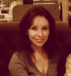 SVETLANA 