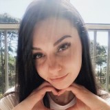 MAIL ME, 41  , Atlantic City