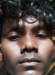 Unknown, 19 лет, Chharra